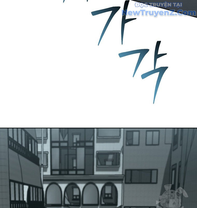 Chủ Xe Thức Ăn Nhanh Trong Ngục Tối chapter 63 - Trang 51