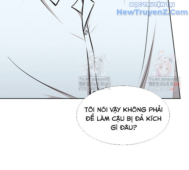 Chủ Xe Thức Ăn Nhanh Trong Ngục Tối chapter 65 - Trang 76
