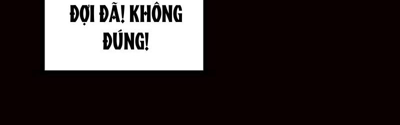 Bách Thú Chi Vương chapter 1 - Trang 28