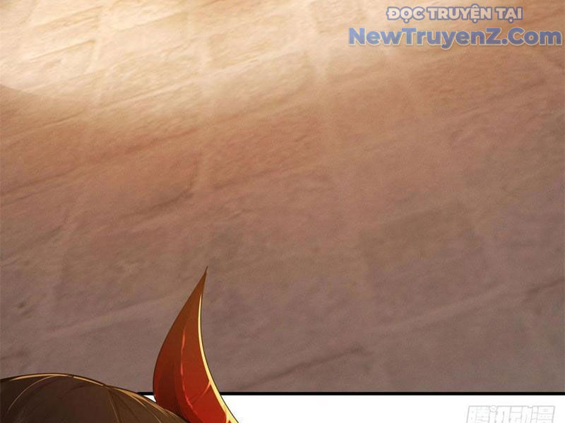 Ta Thăng Cấp Cùng Tai Ách chapter 3 - Trang 98