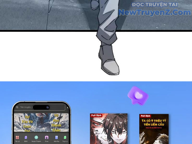 Triệu Hoán Ác Ma, Ta Đã Là Thâm Uyên chapter 14 - Trang 134