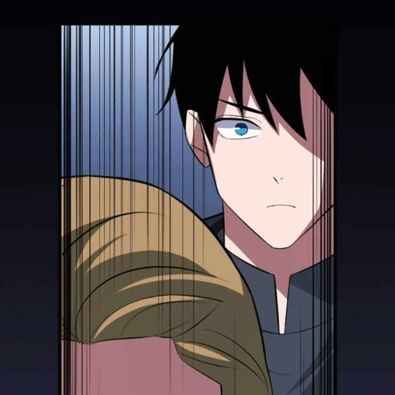 Vô Song Cùng Với Vũ Khí Ẩn chapter 53 - Trang 150