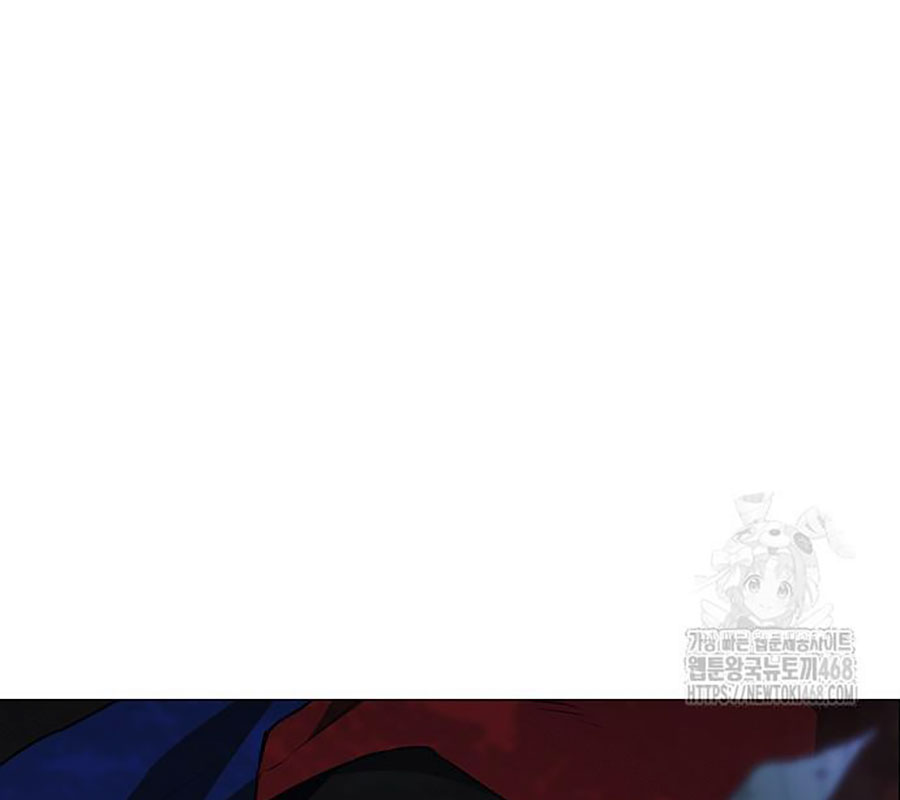 Kiếm Vương chapter 43 - Trang 171