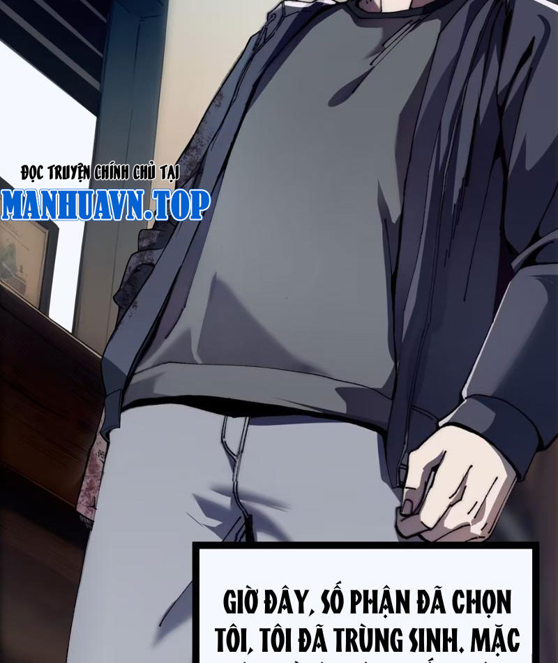 Bách Thú Chi Vương chapter 1 - Trang 92