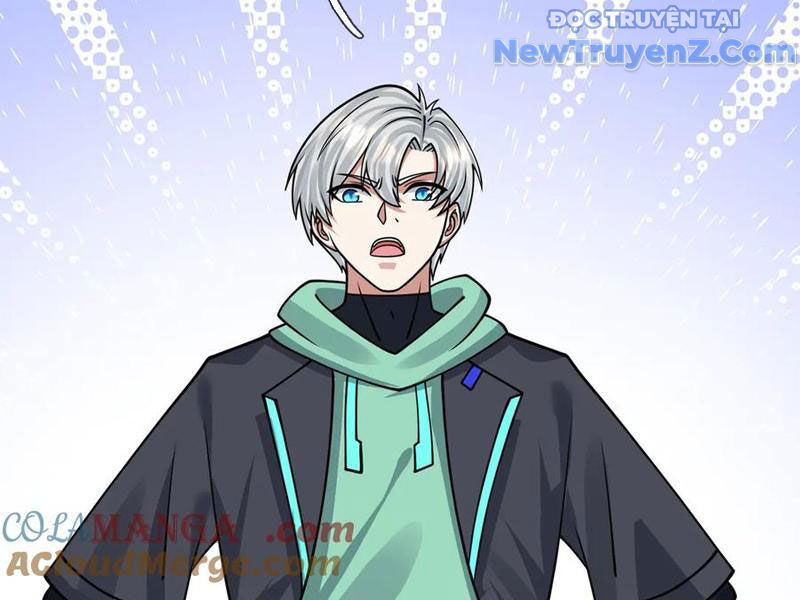 Khởi đầu Bằng Một Vạn Hít đất: Oanh Sát Thần Minh! chapter 45 - Trang 163