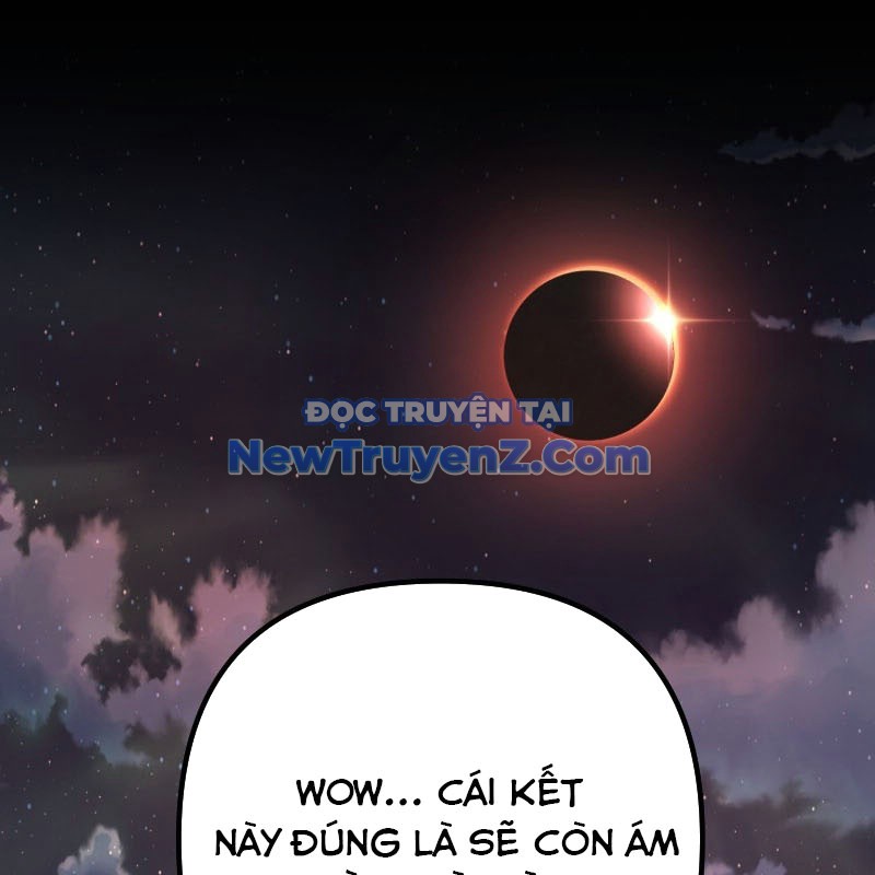 Streamer Game Thiên Tài Bị Ma Ám chapter 51 - Trang 193