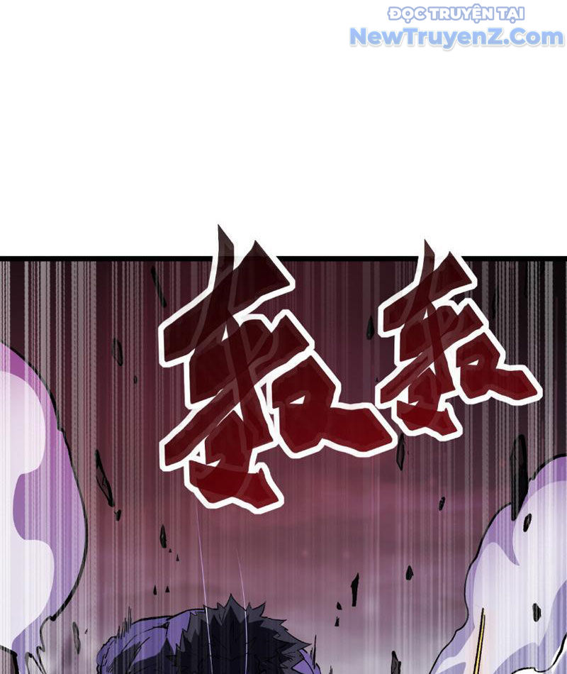 Triệu Hoán Ác Ma, Ta Đã Là Thâm Uyên chapter 5 - Trang 72
