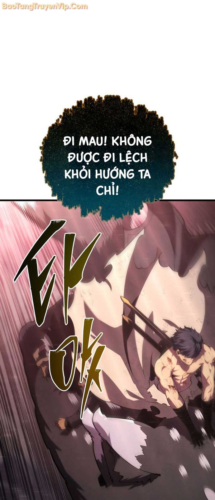 Con Trai Út Của Gia Đình Kiếm Thuật Danh Tiếng chapter 158 - Trang 72