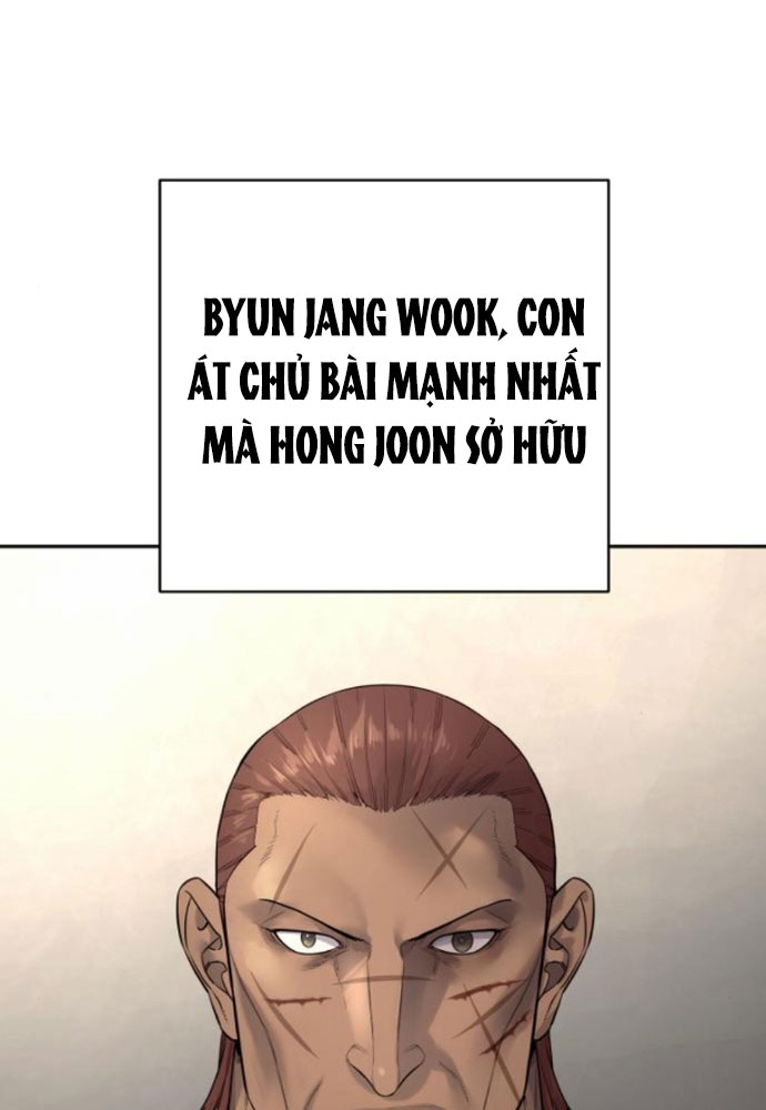 Cảnh Sát Báo Thù chapter 95 - Trang 3