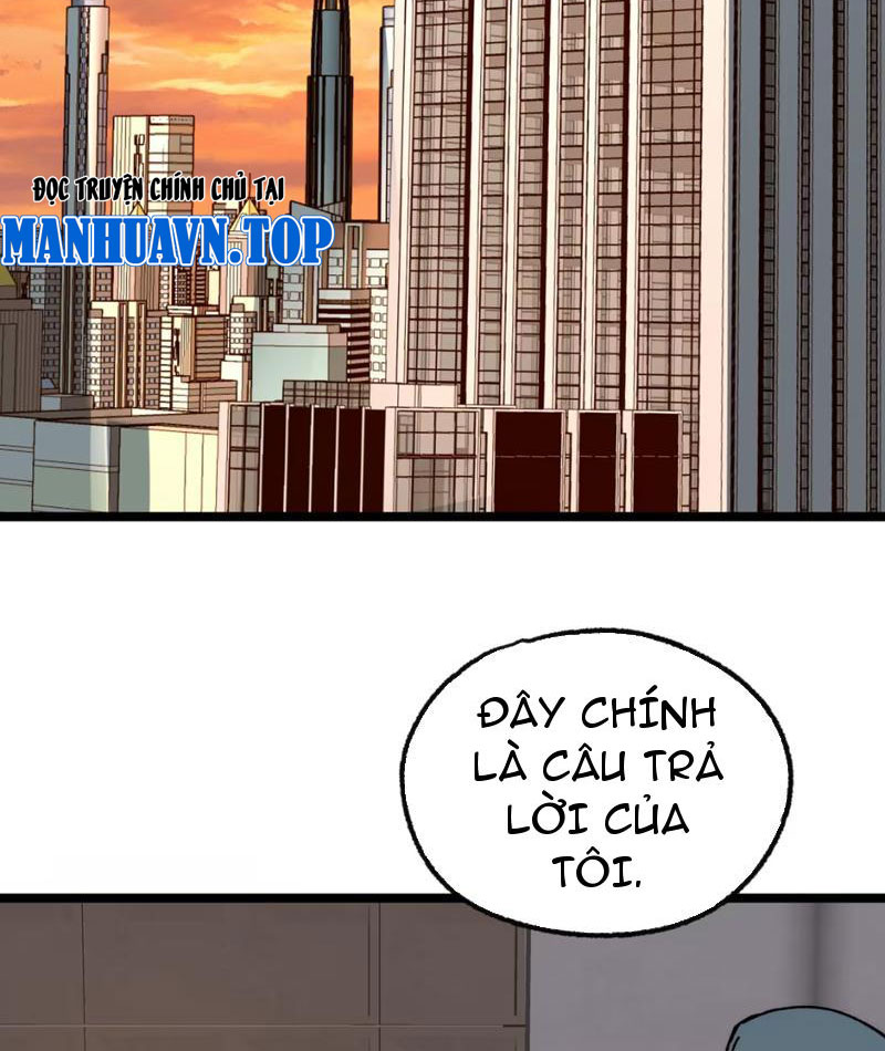 Bách Thú Chi Vương chapter 4 - Trang 26