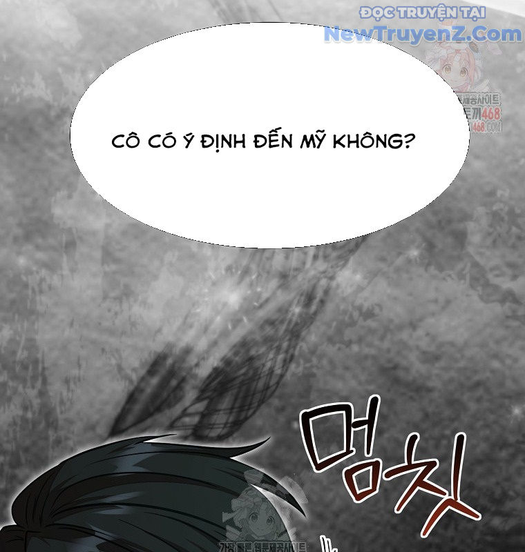 Chủ Xe Thức Ăn Nhanh Trong Ngục Tối chapter 65 - Trang 22