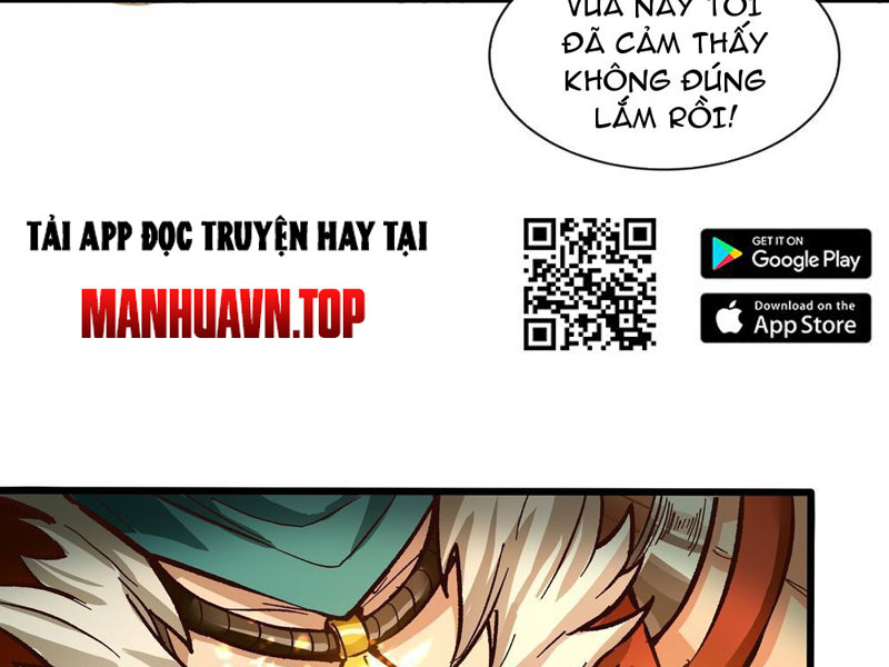Ta Làm Npc ở Dị Giới chapter 9 - Trang 84