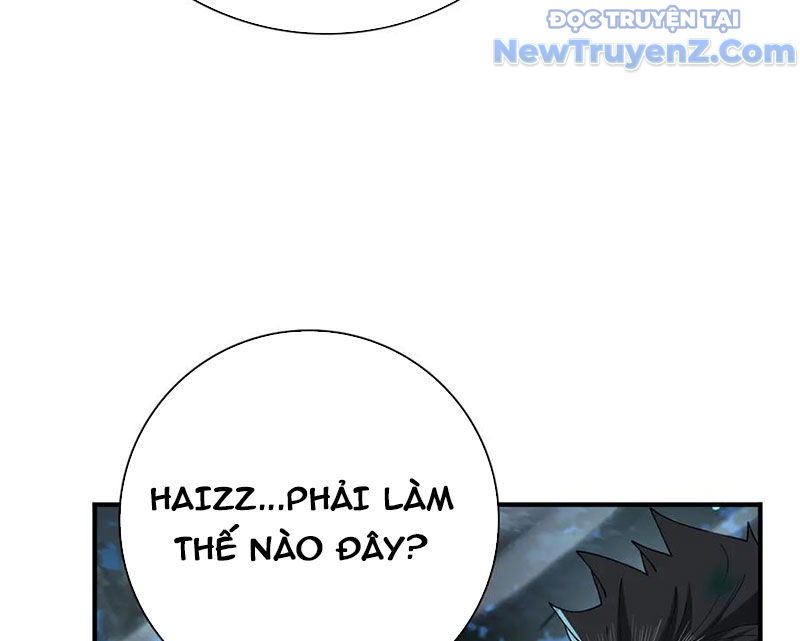 Toàn Dân Chuyển Chức: Ngự Long Sư Là Chức Nghiệp Yếu Nhất? chapter 123 - Trang 55