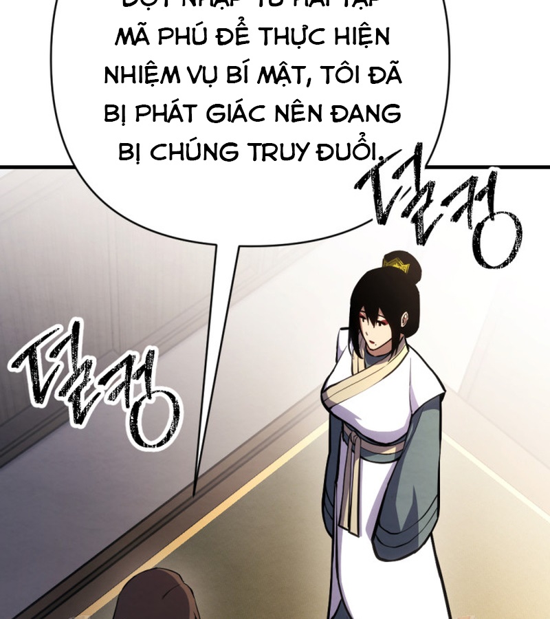 Lãng Nhân Bất Tử chapter 37 - Trang 14