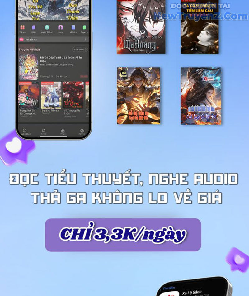 Khởi đầu Bằng Một Vạn Hít đất: Oanh Sát Thần Minh! chapter 46 - Trang 109