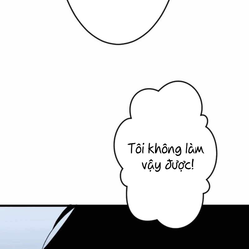 Vô Song Cùng Với Vũ Khí Ẩn chapter 53 - Trang 107