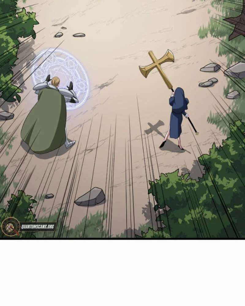 Vô Song Cùng Với Vũ Khí Ẩn chapter 51 - Trang 101