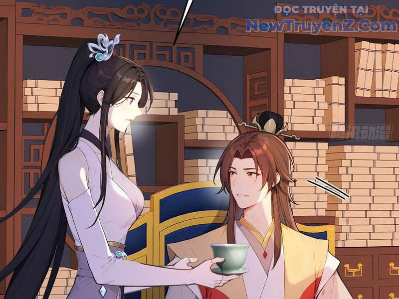 Trở về Cổ đại Làm Hoàng đế chapter 67 - Trang 9
