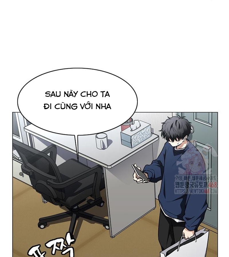 Kiếm Vương chapter 49 - Trang 29