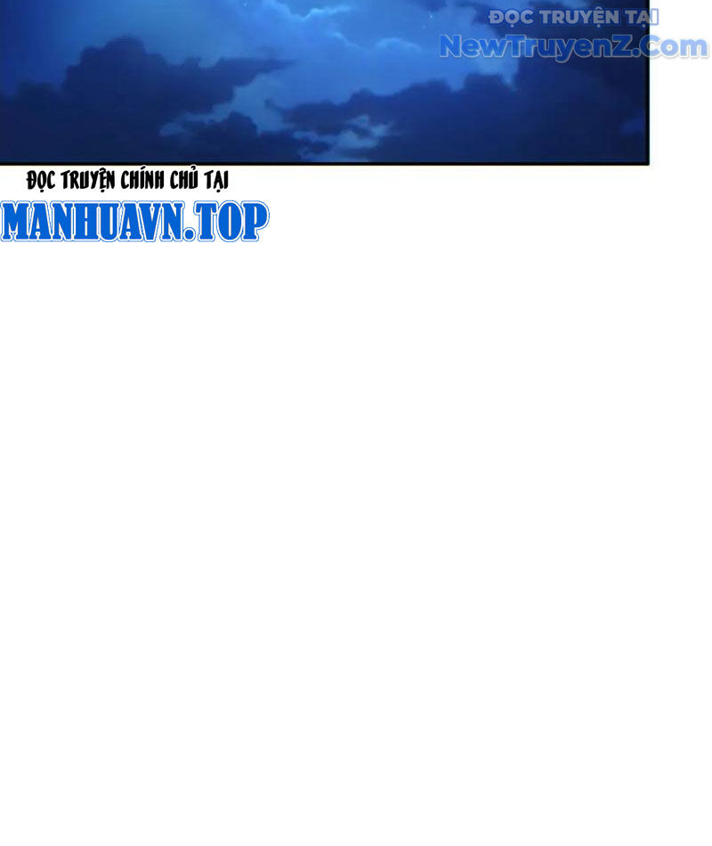 Mạt Thế Trùng Sinh: Ta Dựa Vào Mở Rương Vấn đỉnh đỉnh Phong chapter 49 - Trang 53