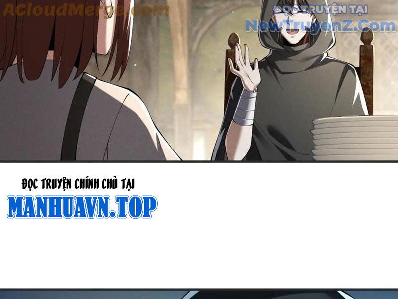 Ta Thăng Cấp Cùng Tai Ách chapter 32 - Trang 80