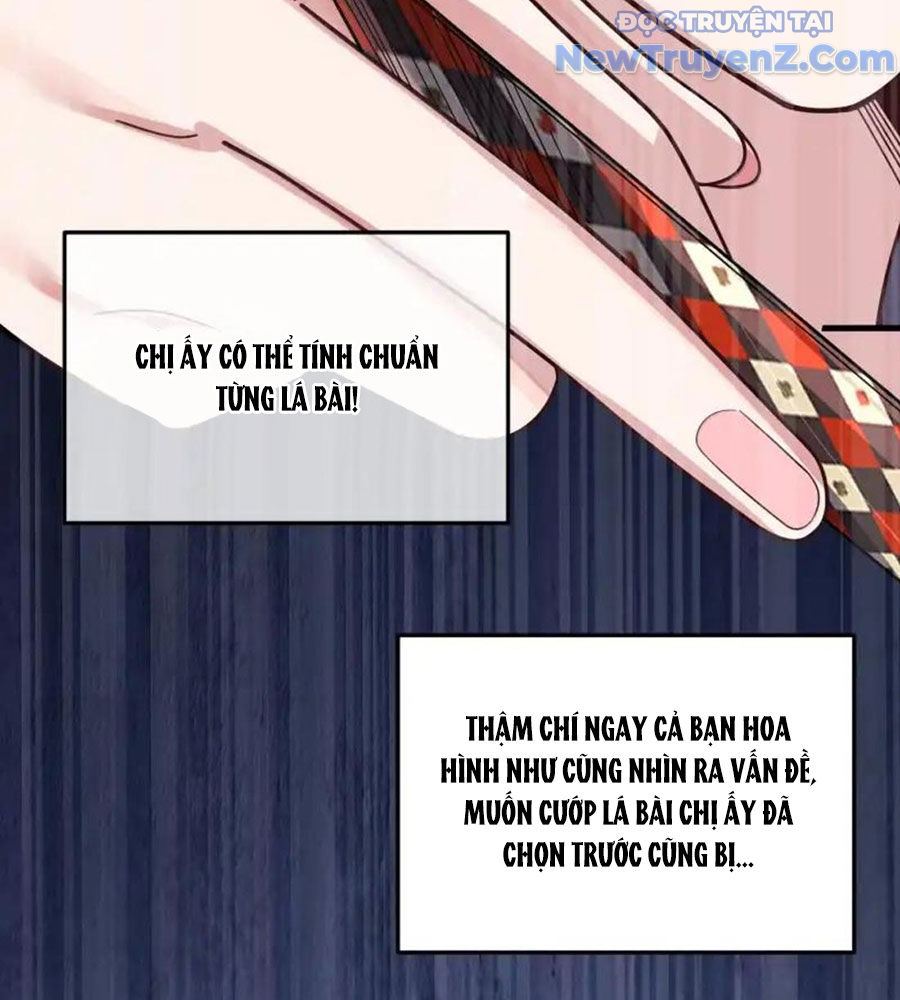 Làm Sao Để Chạy Trốn Dàn Hậu Cung chapter 174 - Trang 42