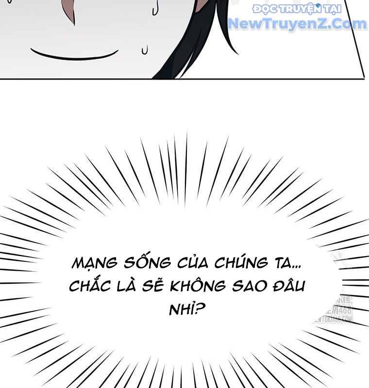 Chủ Xe Thức Ăn Nhanh Trong Ngục Tối chapter 62 - Trang 174