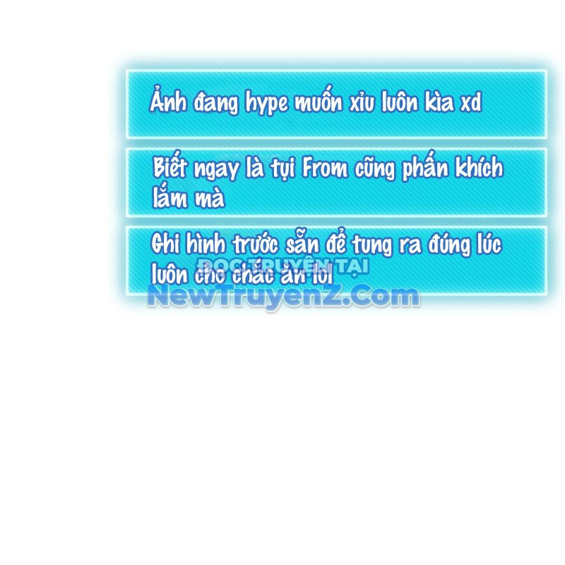 Streamer Game Thiên Tài Bị Ma Ám chapter 51 - Trang 230