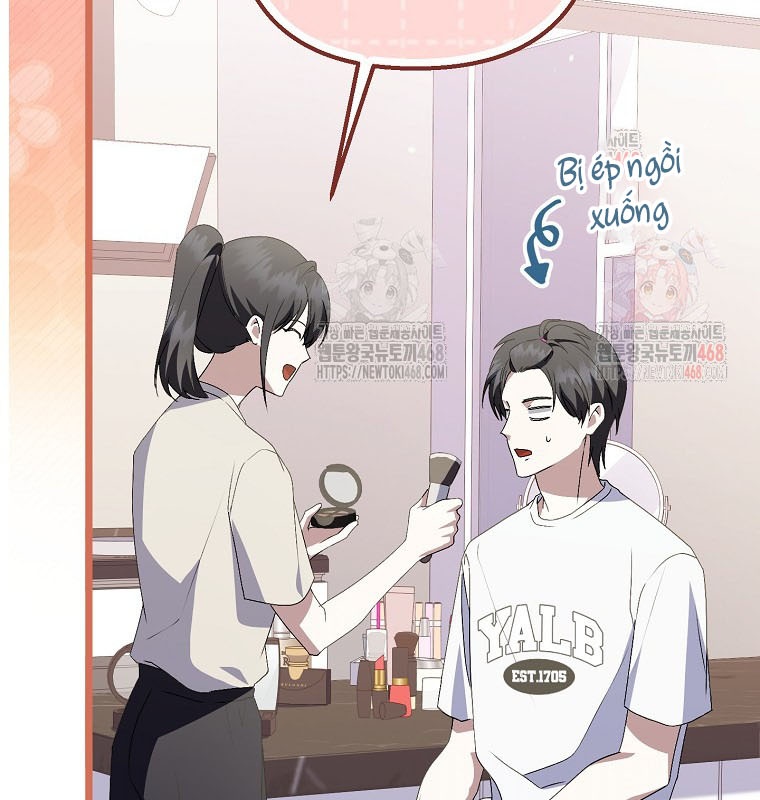 Nhà Soạn Nhạc Thiên Tài Đã Trở Lại chapter 66 - Trang 20