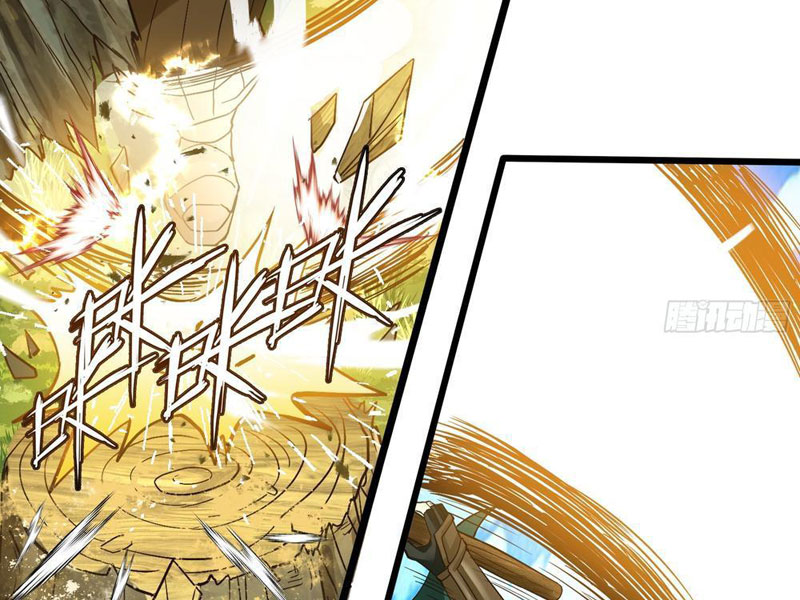 Ta Làm Npc ở Dị Giới chapter 9 - Trang 73