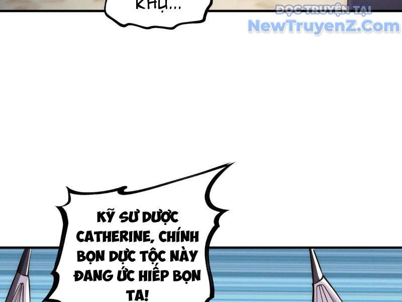 Ta Thăng Cấp Cùng Tai Ách chapter 27 - Trang 107