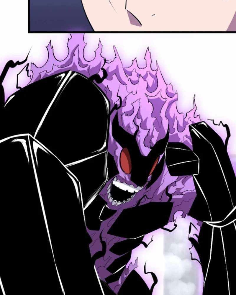 Vô Song Cùng Với Vũ Khí Ẩn chapter 51 - Trang 14