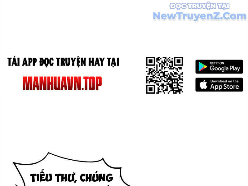 Gặp mạnh thì càng mạnh, tu vi của ta không giới hạn chapter 45 - Trang 158