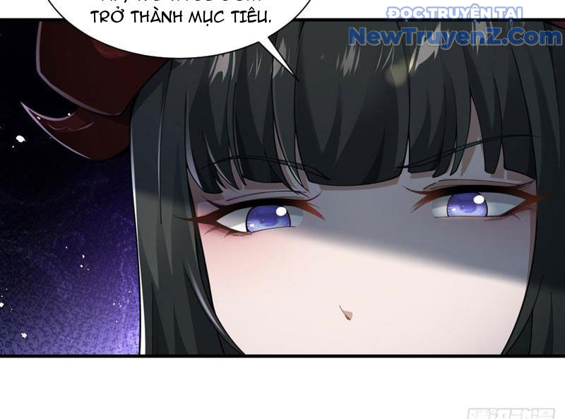 Ta Thăng Cấp Cùng Tai Ách chapter 5 - Trang 103