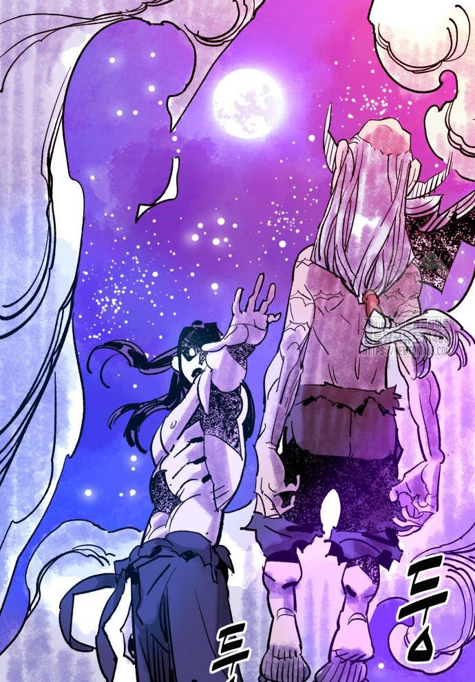Ta Là Quỷ Vương chapter 52 - Trang 146