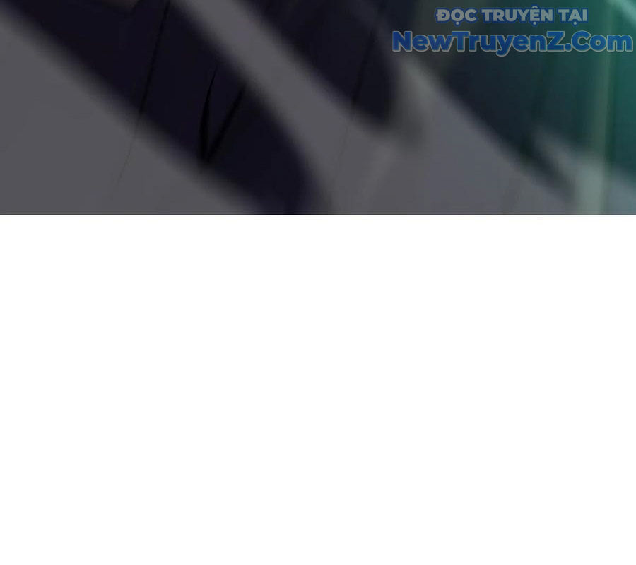 Phong Yêu Vấn Đạo chapter 155 - Trang 76