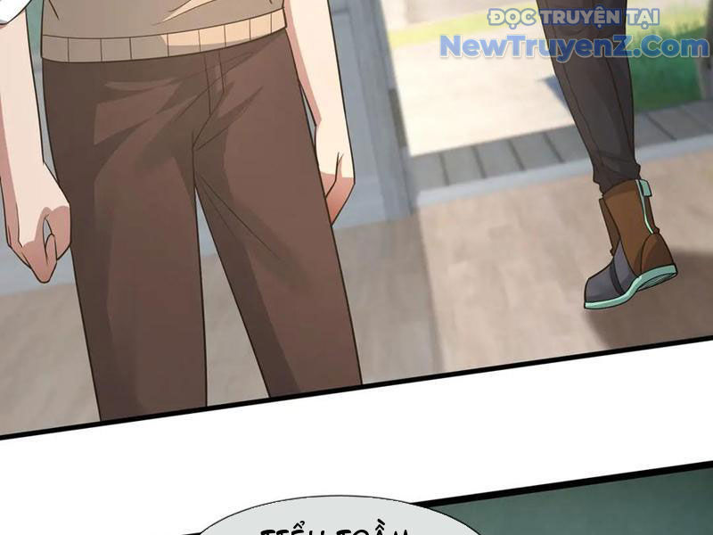 Khởi đầu Bằng Một Vạn Hít đất: Oanh Sát Thần Minh! chapter 39 - Trang 191