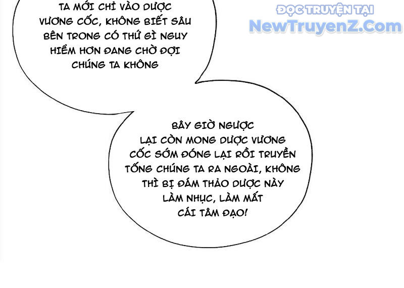 Gặp mạnh thì càng mạnh, tu vi của ta không giới hạn chapter 45 - Trang 72
