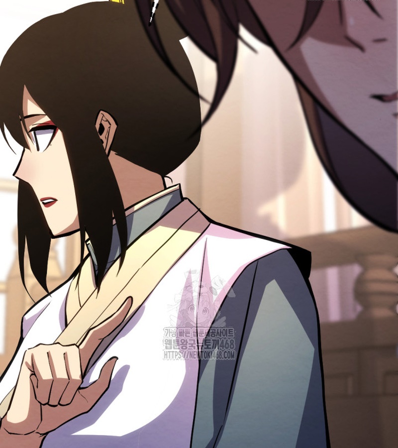 Lãng Nhân Bất Tử chapter 37 - Trang 73
