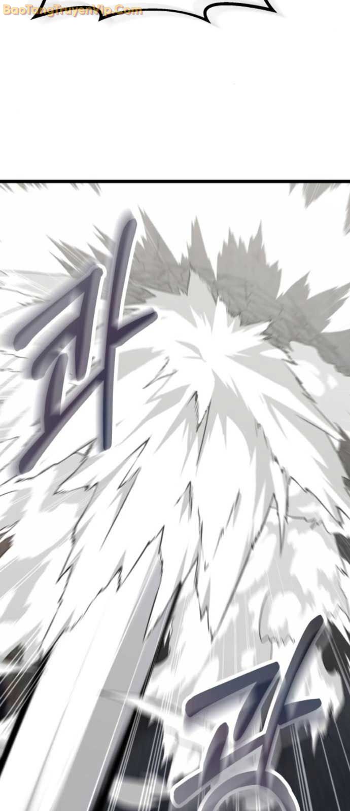 Tuyệt Đối Dân Cư chapter 30 - Trang 5
