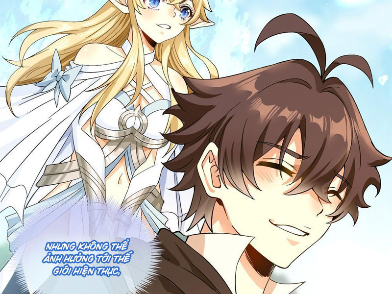 Ta Làm Npc ở Dị Giới chapter 10 - Trang 58