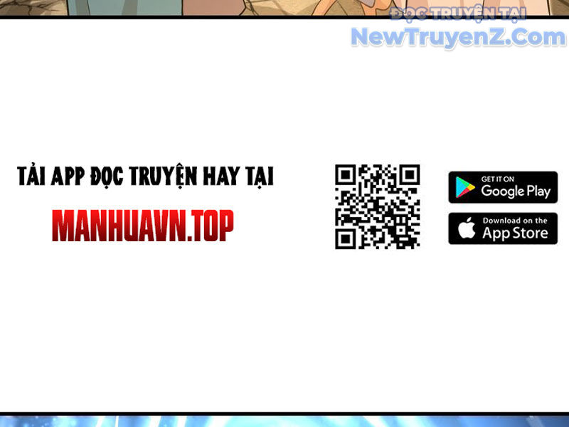 Đấu Khúc Thiên Hạ chapter 6 - Trang 24