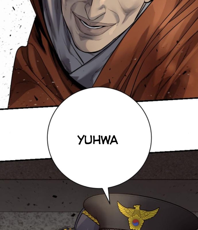 Cảnh Sát Báo Thù chapter 96 - Trang 12