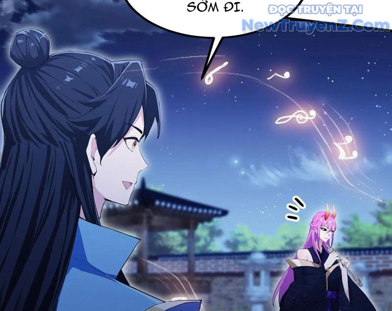 Hoá Ra Ta Đã Vô Địch Từ Lâu chapter 294 - Trang 41