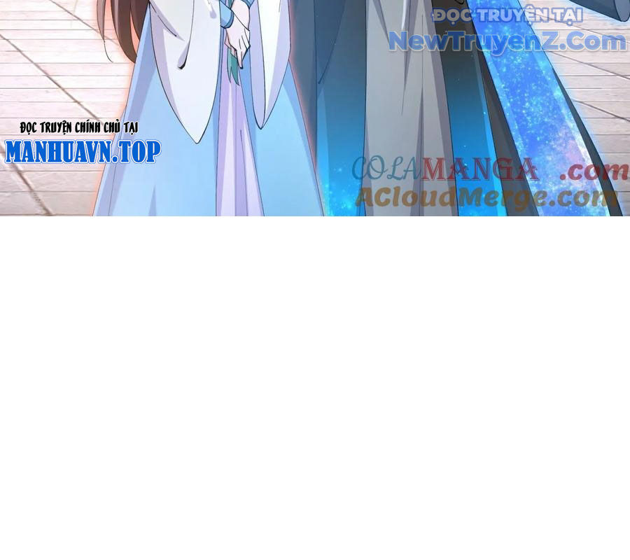 Thần Võ Thiên Tôn chapter 912 - Trang 22