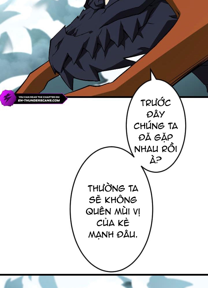 Vô Song Cùng Với Vũ Khí Ẩn chapter 48 - Trang 11