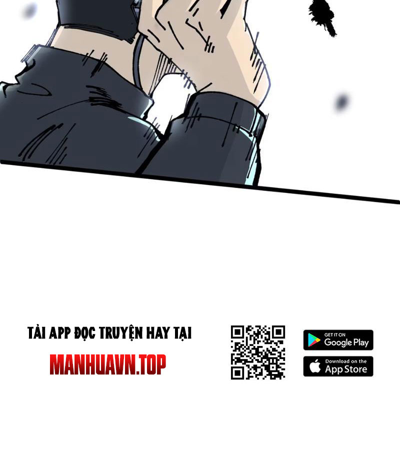Bách Thú Chi Vương chapter 0 - Trang 126