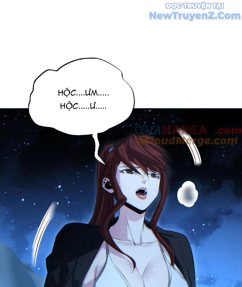Mạt Thế Trùng Sinh: Ta Dựa Vào Mở Rương Vấn đỉnh đỉnh Phong chapter 49 - Trang 54