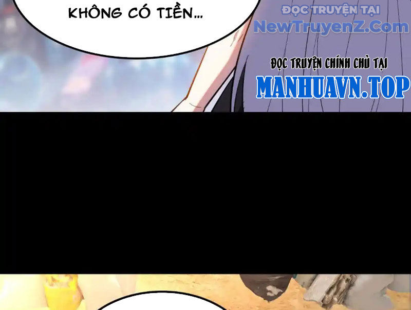 Huyễn Thú Của Ta Có Thể Tiến Hoá Vô Hạn chapter 34 - Trang 66