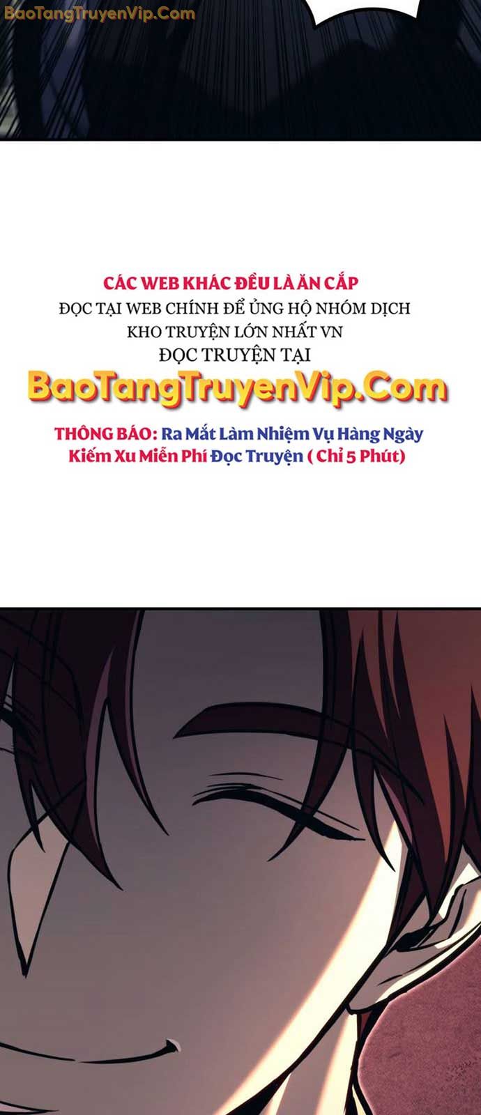 Hồi Quy Giả Của Gia Tộc Suy Vong chapter 82 - Trang 39